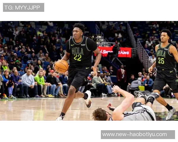 奎因成NBA历史首位新秀中锋斩获30三双成就引发关注