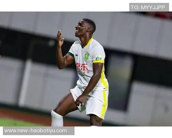 国安换帅后状态急剧下滑半程冠军面临争冠绝境