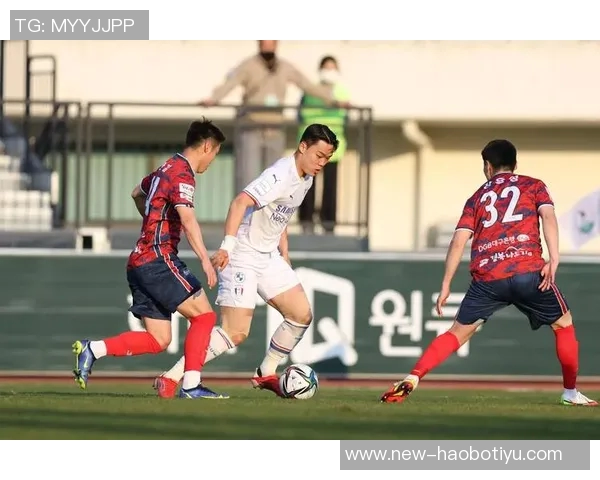 中超系数分大幅下滑或被澳超反超亚冠名额再度减少引发关注 中超系数分大幅下滑或被澳超反超亚冠名额再度减少引发关注