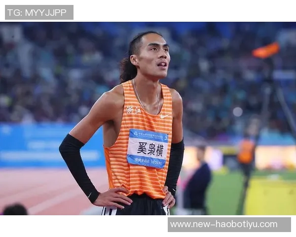 全运会成绩非唯一标准浙江足球培养优秀球员成就斐然