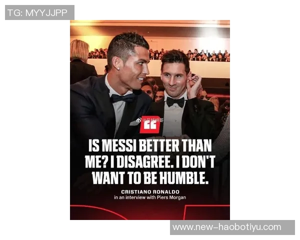 昔日队友重聚回忆C罗与卡雷拉斯内马尔与埃基蒂克梅西与西蒙斯的传奇故事