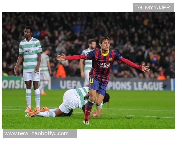 拉波尔塔坚定信念巴萨将全力以赴争夺欧冠荣耀