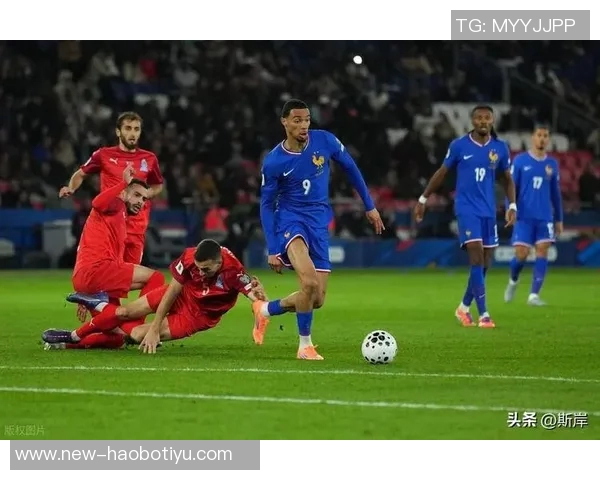 法国稳居世欧预D组榜首乌克兰末轮逆袭锁定第二名资格