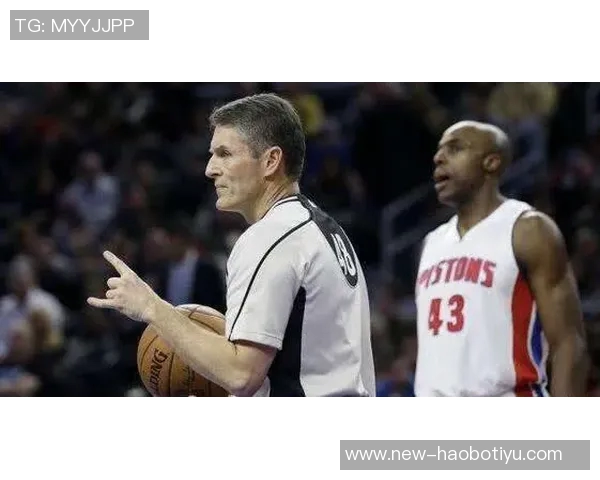 杰伦布朗呼吁球迷给予耐心球队缺少全明星球员难以弥补空缺