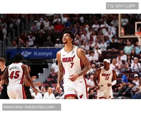 热火队希罗有望在下周二对独行侠复出重返赛场 热火队希罗有望在下周二对独行侠复出重返赛场