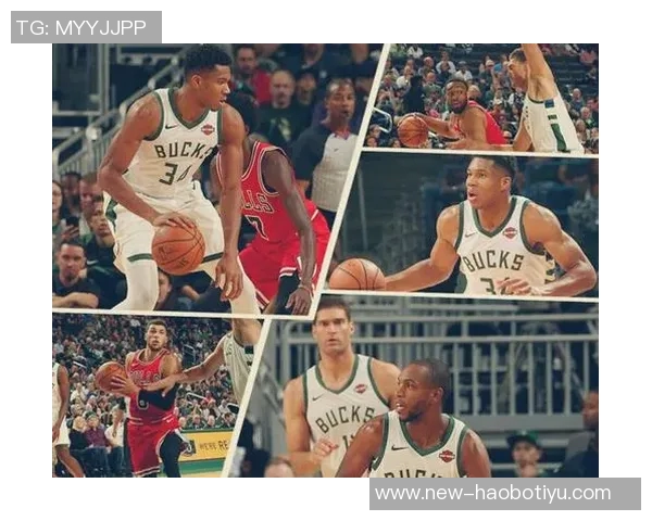 76人半场大胜雄鹿20分贾巴里沃克火力全开乔治罗林斯齐发力 76人半场大胜雄鹿20分贾巴里沃克火力全开乔治罗林斯齐发力