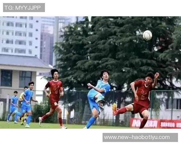 国安新援茹子楠与邓捷夫加盟助力球队防线升级 国安新援茹子楠与邓捷夫加盟助力球队防线升级