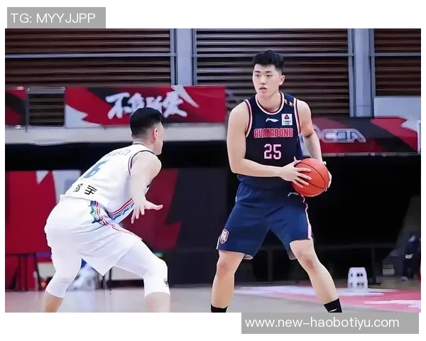 全运男篮8强预测辽京粤浙川沪6队晋级几率极高