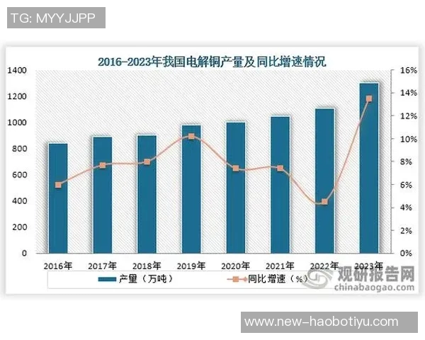 徐静雨分析布伦森历史地位提升文班尚需努力提升产量与未来潜力 徐静雨分析布伦森历史地位提升文班尚需努力提升产量与未来潜力