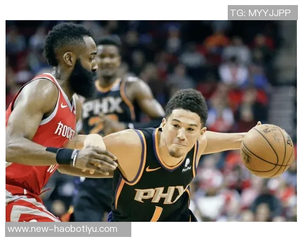 布克谈得分表现不佳期待迅速调整状态重回巅峰