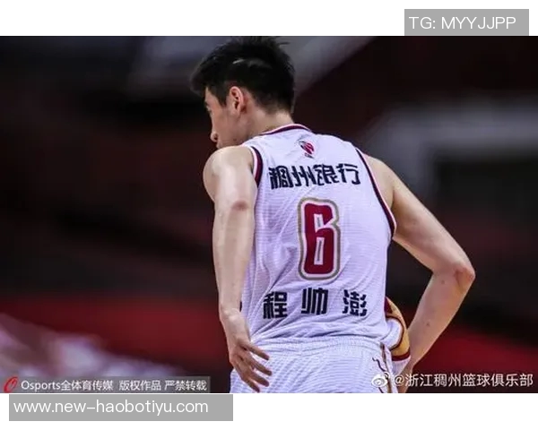 小卡若保持健康将参加接下来背靠背的两场比赛展现实力 小卡若保持健康将参加接下来背靠背的两场比赛展现实力