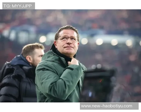 奥利塞加盟拜仁后沉默不语艾贝尔称参与五球仍不够发声