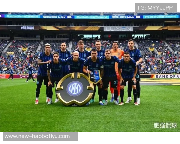 潘德夫称国米全队拼尽全力防守决心令人震惊不容小觑