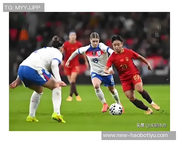 苏格兰女足主帅对中国女足惨败表示震惊并期待她们强势反弹 苏格兰女足主帅对中国女足惨败表示震惊并期待她们强势反弹