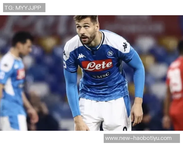 略伦特谈西班牙国家队战术明确性称踢球非常轻松 略伦特谈西班牙国家队战术明确性称踢球非常轻松