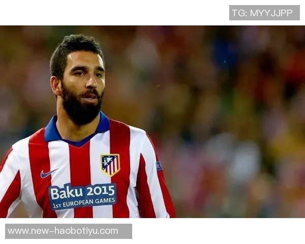 西蒙尼执教马竞迎来750场里程碑常青树精神永驻球队