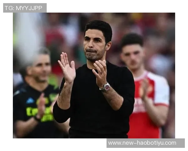 索内斯：曼城夺冠信心十足阿森纳维拉需提升自信心