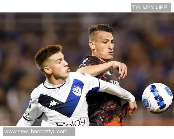 凯尔确认恩梅查施洛特贝克和阿德耶米冬窗将继续留队稳定阵容