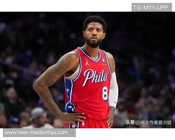 76人半场大胜雄鹿20分贾巴里沃克火力全开乔治罗林斯齐发力