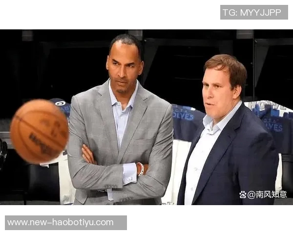 弗拉格狂砍42分提升场均09分距克尼佩尔仅差06分