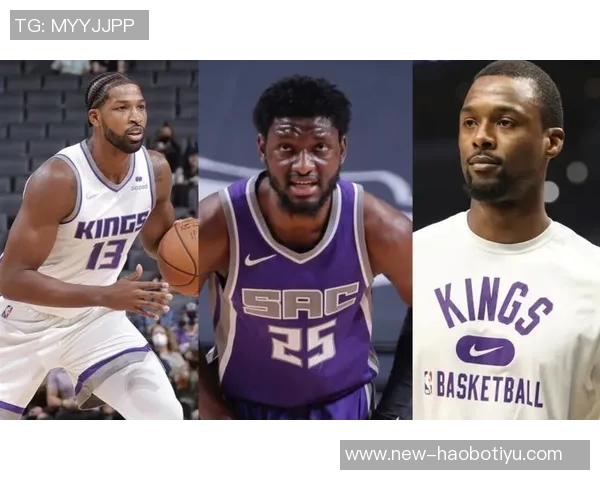 巴恩斯赞福克斯领导风格独特队友们愿意全力支持他 巴恩斯赞福克斯领导风格独特队友们愿意全力支持他