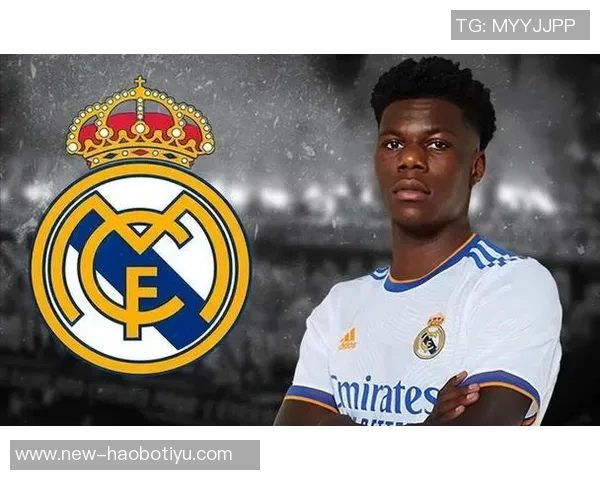 琼阿梅尼专访揭秘:在皇马赢得荣誉后我仍渴望更多冠军的动力与追求 琼阿梅尼专访揭秘:在皇马赢得荣誉后我仍渴望更多冠军的动力与追求