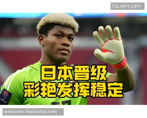 铃木彩艳自信谈足球技术世界杯后将考虑感情生活与女友问题