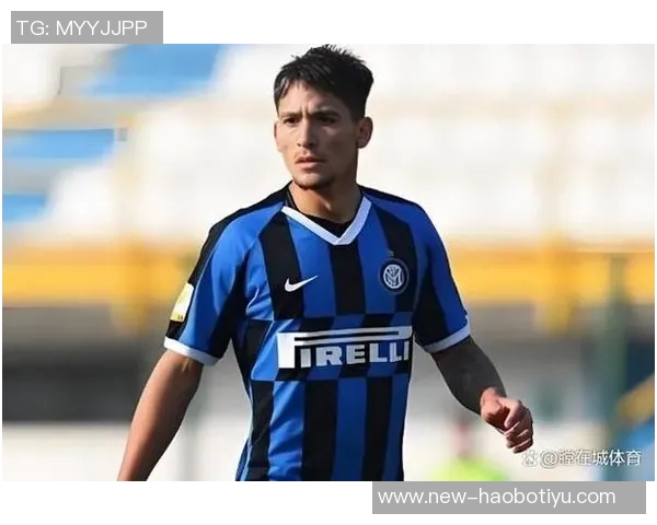 恩德里克租借里昂协议细节曝光皇马将承担部分薪水和出场条款