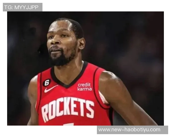 杜兰特分析两战爵士差异强调减少失误与三分防守不足 杜兰特分析两战爵士差异强调减少失误与三分防守不足