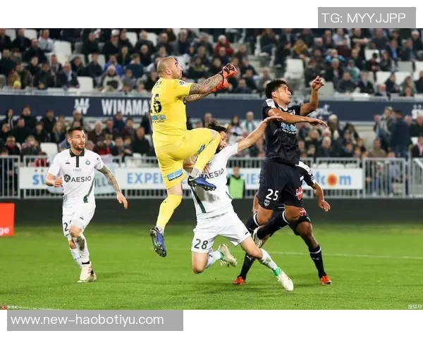 苏博蒂奇回忆与菲尔克鲁格的激烈争吵与冲突经历