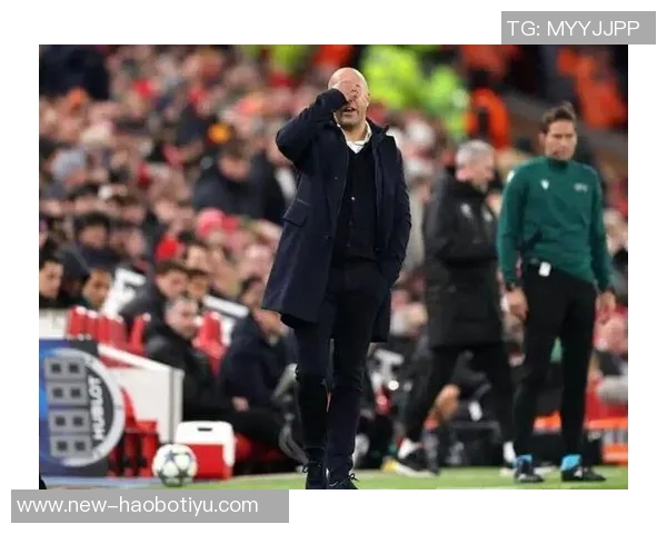 斯洛特获最佳教练奖却未亲自领奖利物浦大使代替出席仪式