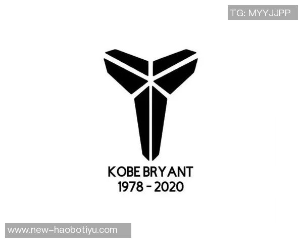 帕森斯称科比形象可替代Logo体现他在联盟中的重要地位