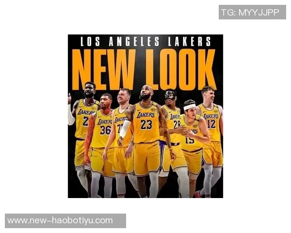 快船需借鉴2020湖人夺冠经验老将的重要性与团队配合策略