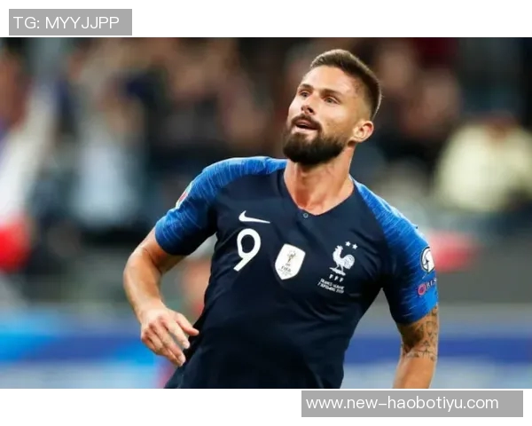 红军初不愿放迪亚斯离开球员决心转会引发巨大失策讨论 红军初不愿放迪亚斯离开球员决心转会引发巨大失策讨论