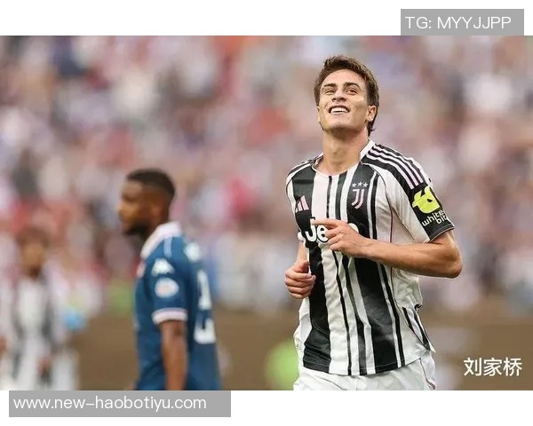 贾凯里尼分析伊尔迪兹罚点失误戴维需重建心理自信迎接挑战