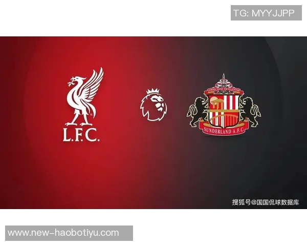 英超球队半程评级分析：维拉桑德兰表现突出曼联B利物浦切尔西C级评定