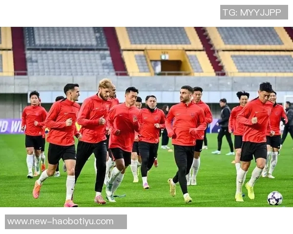 亚冠蓉城对阵神户首发阵容公布韦世豪费利佩领衔出战周定洋胡荷韬亮相