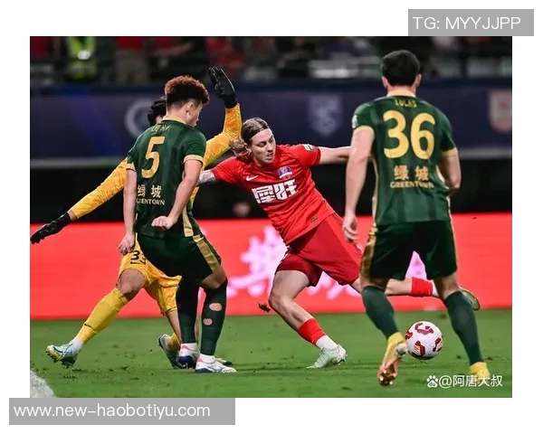 弗兰克称赞维尔茨与哈维西蒙斯同样出色适应新联赛是关键挑战