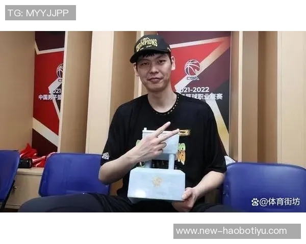 山东蜜獾篮球俱乐部主教练王汝恒携朱荣振等前CBA球员共创辉煌 山东蜜獾篮球俱乐部主教练王汝恒携朱荣振等前CBA球员共创辉煌