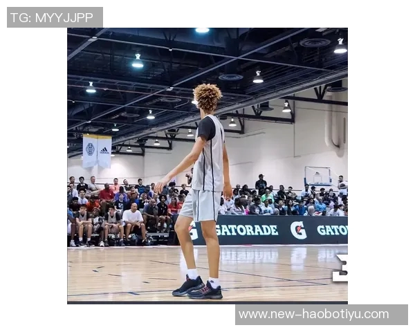 拉梅洛鲍尔表现失常21投仅5中难救球队三分球命中率低迷失误频繁