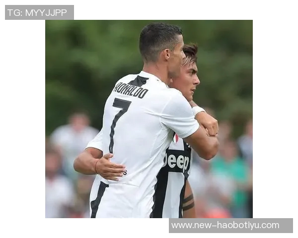 莱罗塔列分析图多尔战术理念对尤文防守造成的压力与挑战