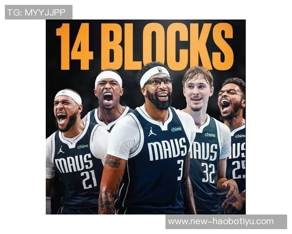 独行侠训练阵容惊艳全场弗拉格华盛顿浓眉莱夫利携手出击