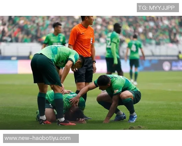 纽卡斯尔后卫丹伯恩遭遇肋骨骨折伤情将缺席数周比赛