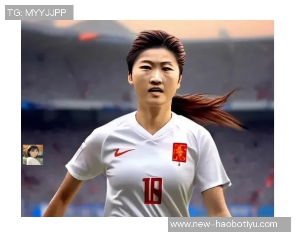 北青报道中国基本确定承办2028年和2030年U20女足亚洲杯赛事