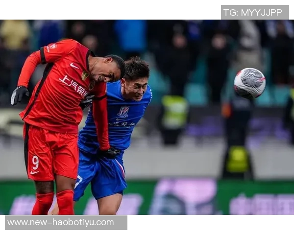 古斯塔沃被追罚揭示中国足球困境中超球队沦为外援猎物