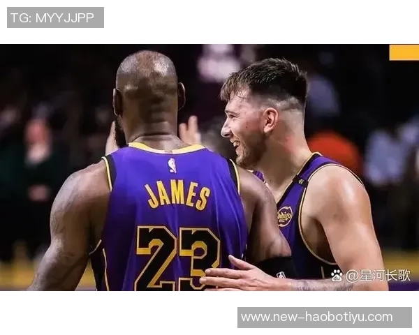 投注者豪赌詹姆斯得分超10分结果惨遭失利损失1万5千美元