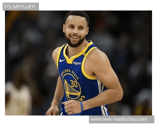 库里若终老勇士能否跻身NBA历史长青榜前列十人之内